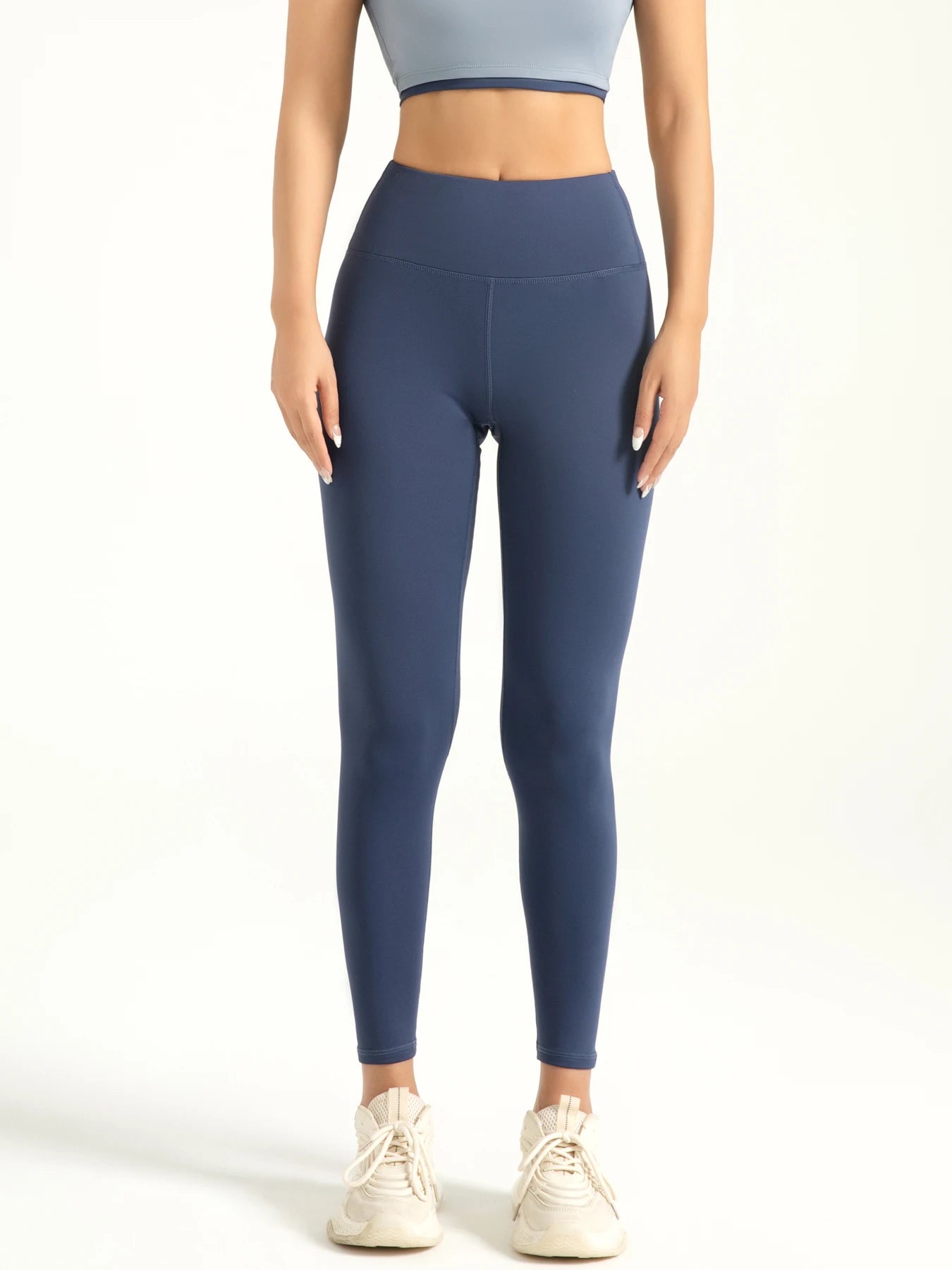 Breathable Quick-Dry Pants